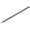 Професійний акварельний олівець Теплий сірий 4 Faber-Castell Albrecht Durer